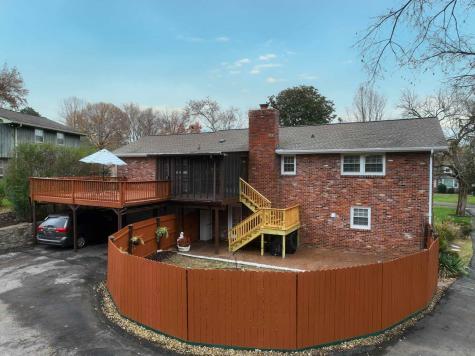105 Sherbrooke Lane Hendersonville TN 37075