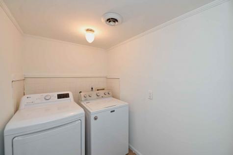 105 Sherbrooke Lane Hendersonville TN 37075
