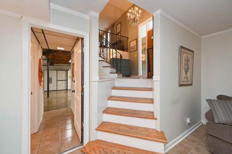 105 Sherbrooke Lane Hendersonville TN 37075