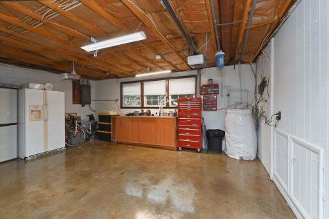 105 Sherbrooke Lane Hendersonville TN 37075