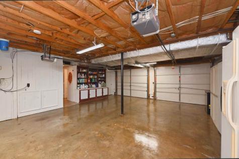 105 Sherbrooke Lane Hendersonville TN 37075