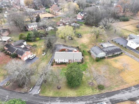 105 Sherbrooke Lane Hendersonville TN 37075