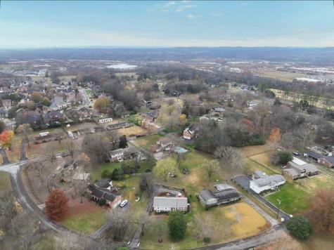 105 Sherbrooke Lane Hendersonville TN 37075