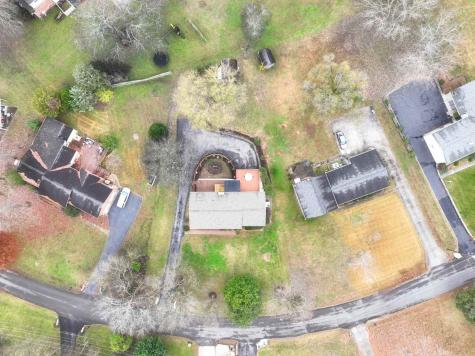 105 Sherbrooke Lane Hendersonville TN 37075