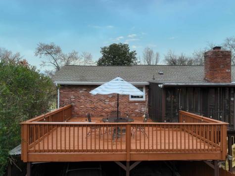 105 Sherbrooke Lane Hendersonville TN 37075