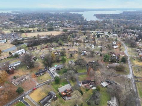 105 Sherbrooke Lane Hendersonville TN 37075