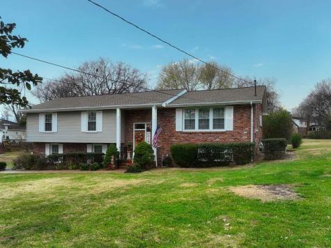 105 Sherbrooke Lane Hendersonville TN 37075