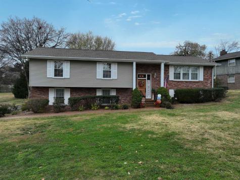 105 Sherbrooke Lane Hendersonville TN 37075