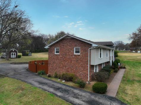 105 Sherbrooke Lane Hendersonville TN 37075