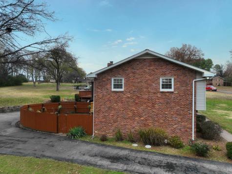 105 Sherbrooke Lane Hendersonville TN 37075
