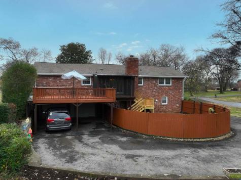 105 Sherbrooke Lane Hendersonville TN 37075