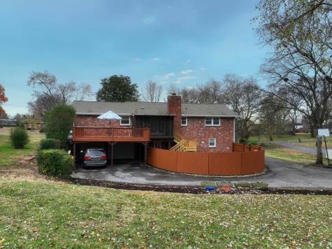 105 Sherbrooke Lane Hendersonville TN 37075
