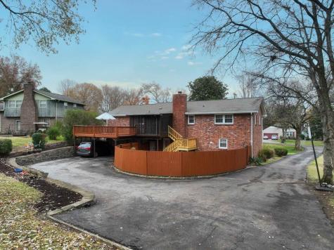 105 Sherbrooke Lane Hendersonville TN 37075