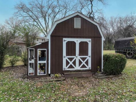 105 Sherbrooke Lane Hendersonville TN 37075