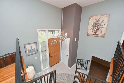 105 Sherbrooke Lane Hendersonville TN 37075