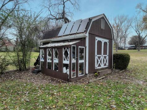 105 Sherbrooke Lane Hendersonville TN 37075