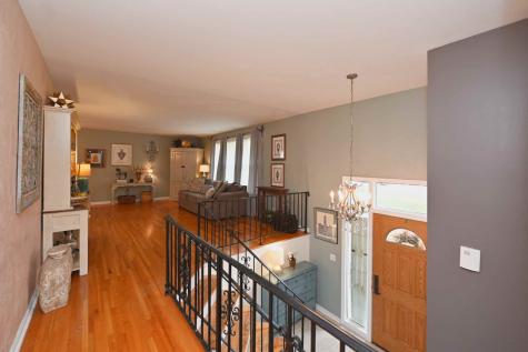 105 Sherbrooke Lane Hendersonville TN 37075