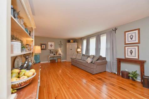 105 Sherbrooke Lane Hendersonville TN 37075