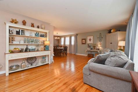 105 Sherbrooke Lane Hendersonville TN 37075