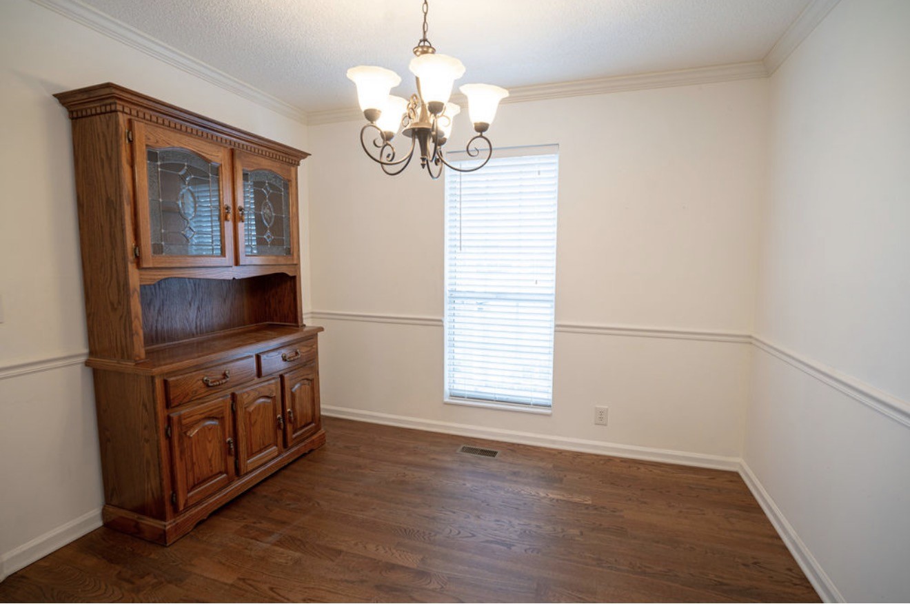 101 Heathcote Court Goodlettsville TN 37072