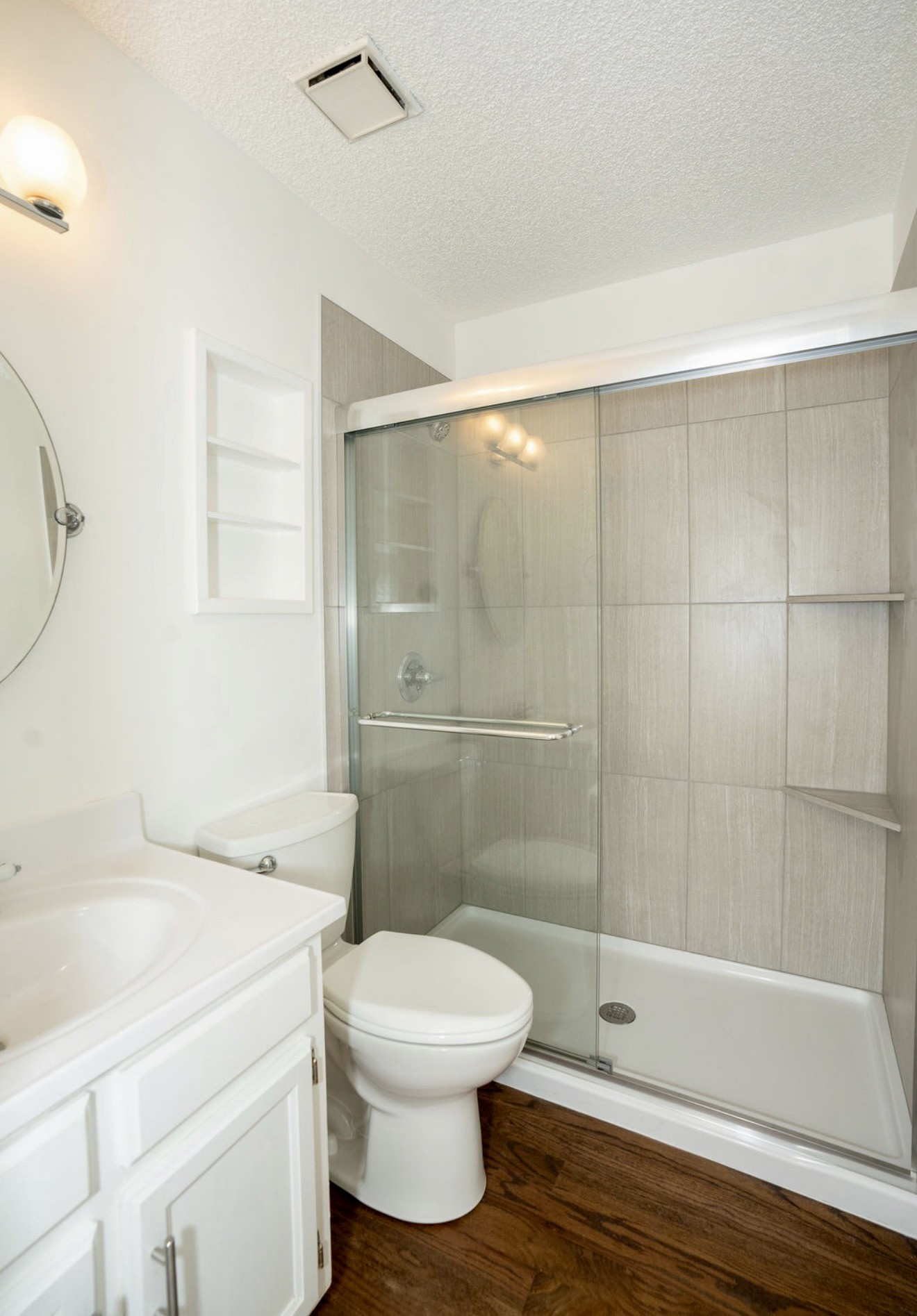 101 Heathcote Court Goodlettsville TN 37072