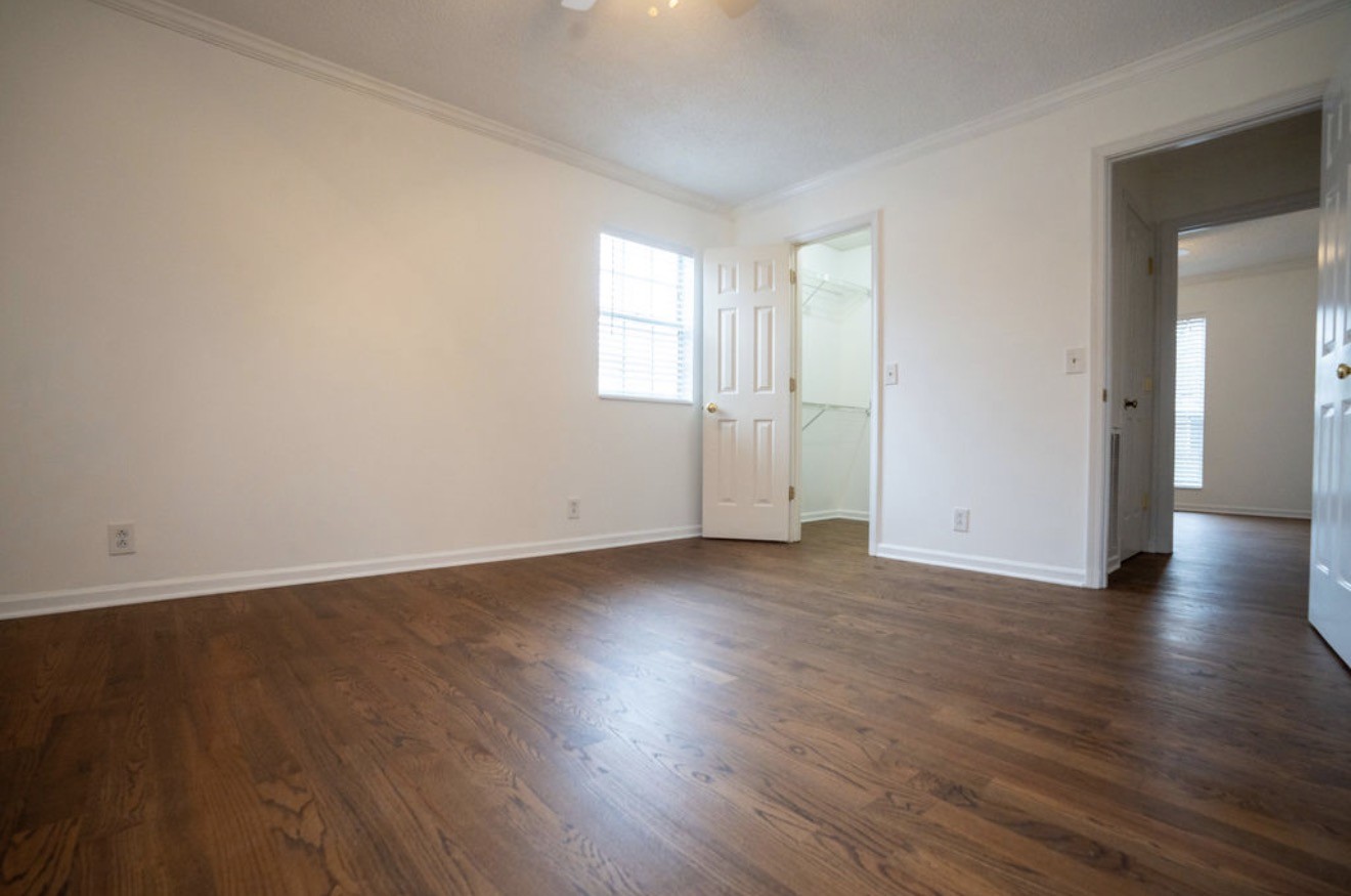 101 Heathcote Court Goodlettsville TN 37072
