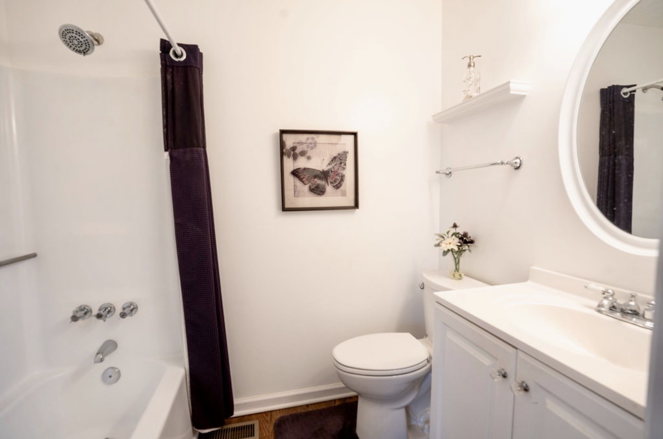 101 Heathcote Court Goodlettsville TN 37072