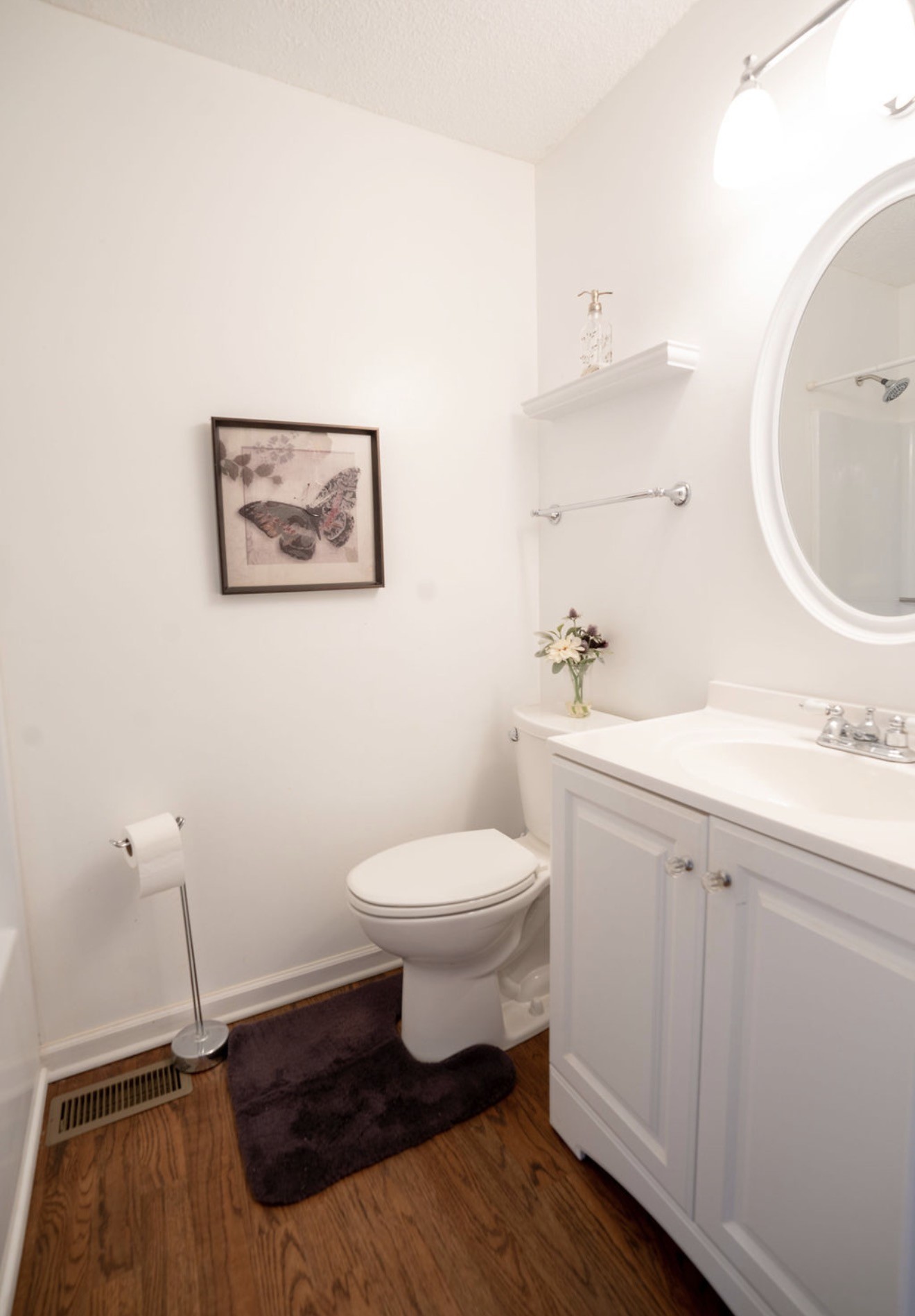 101 Heathcote Court Goodlettsville TN 37072