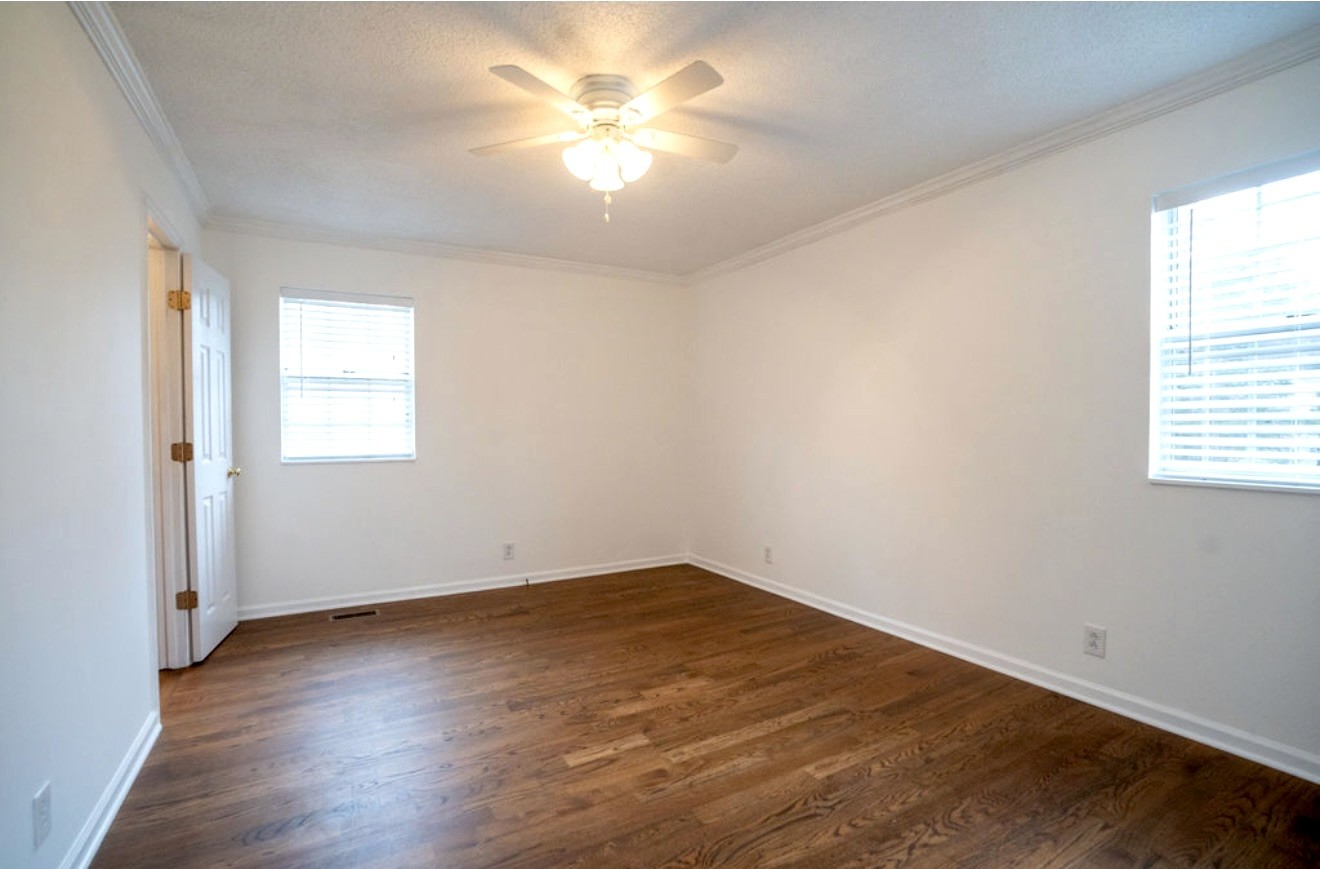 101 Heathcote Court Goodlettsville TN 37072