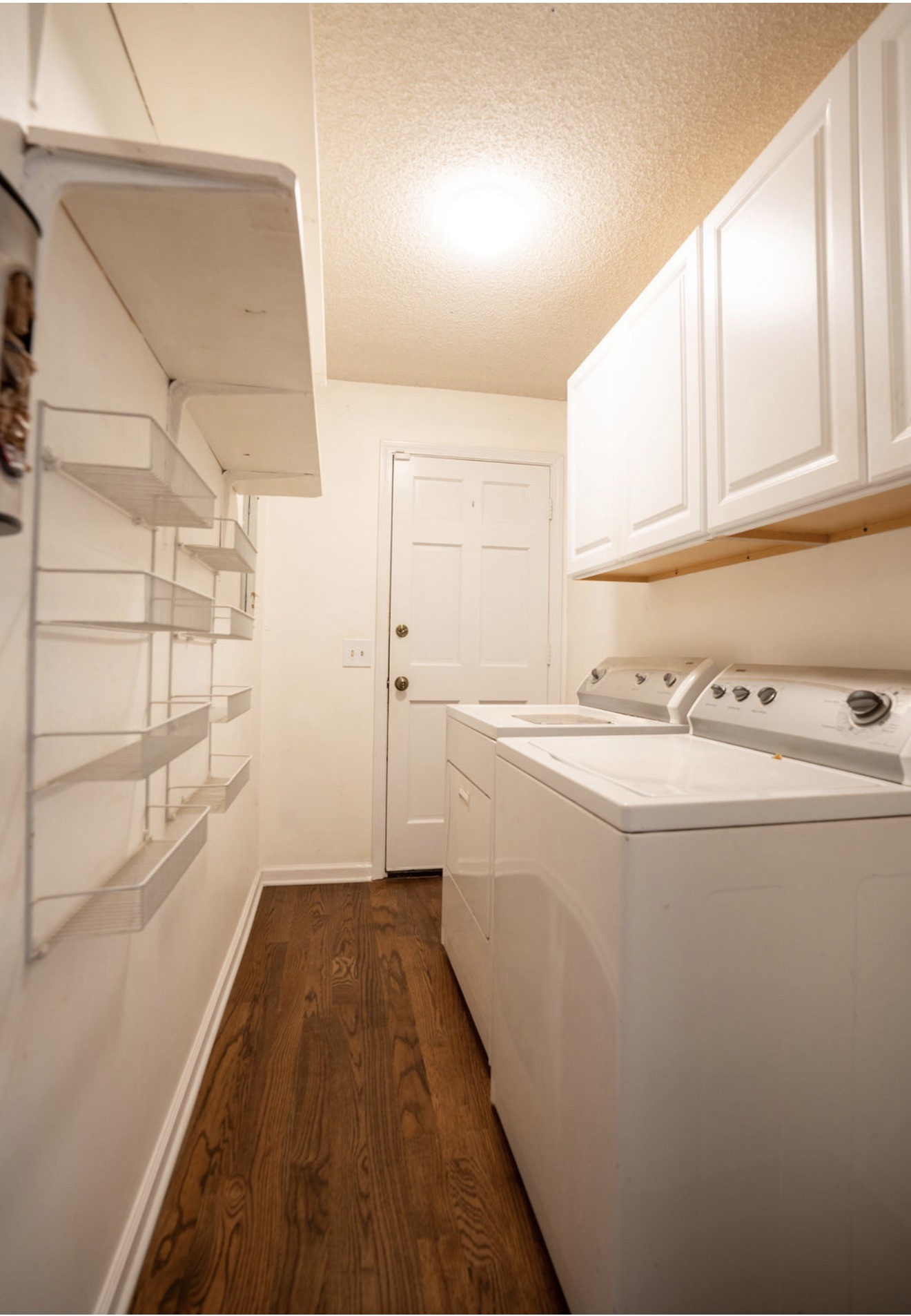 101 Heathcote Court Goodlettsville TN 37072