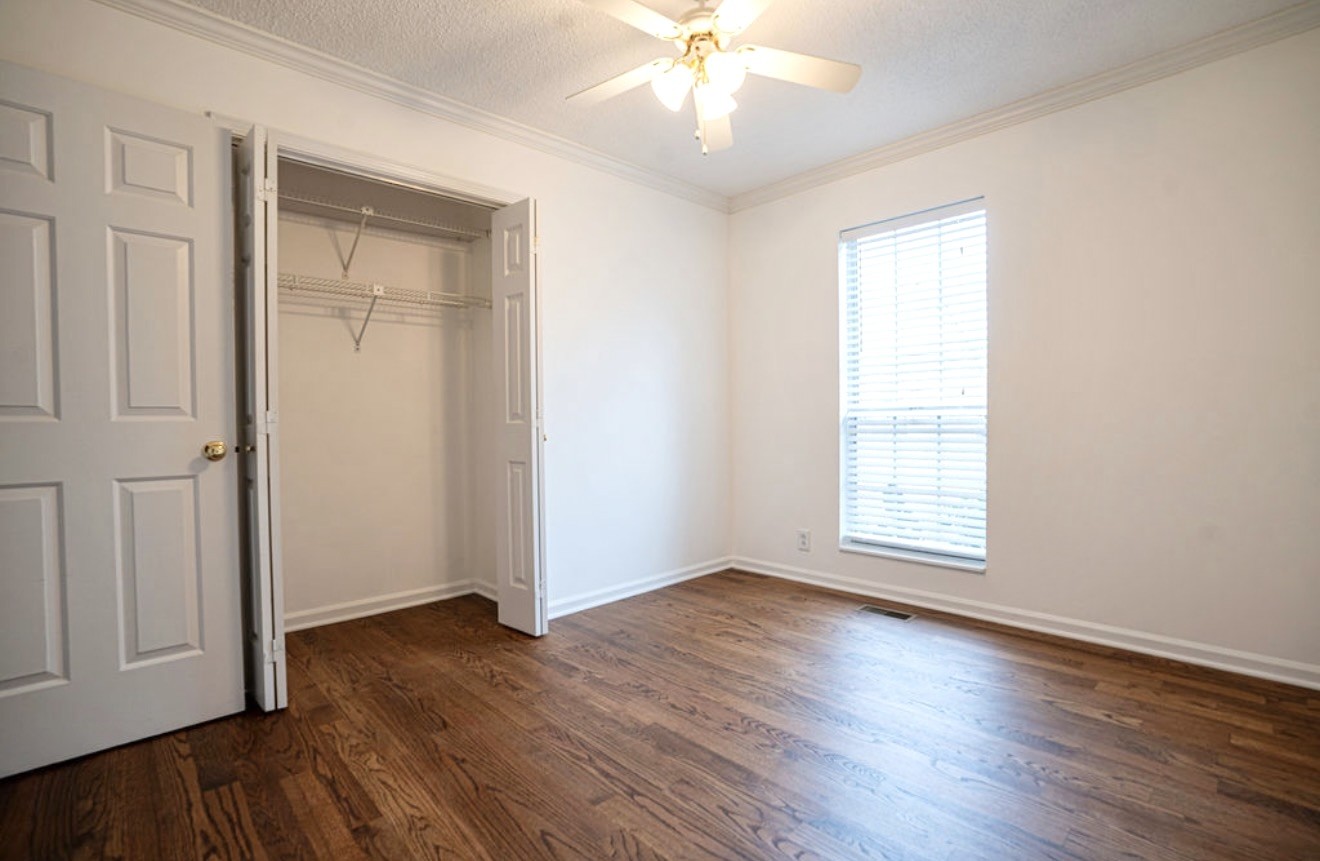 101 Heathcote Court Goodlettsville TN 37072