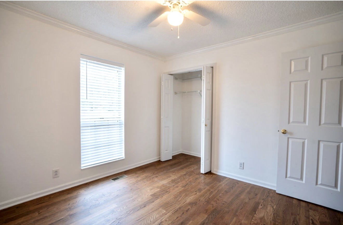101 Heathcote Court Goodlettsville TN 37072