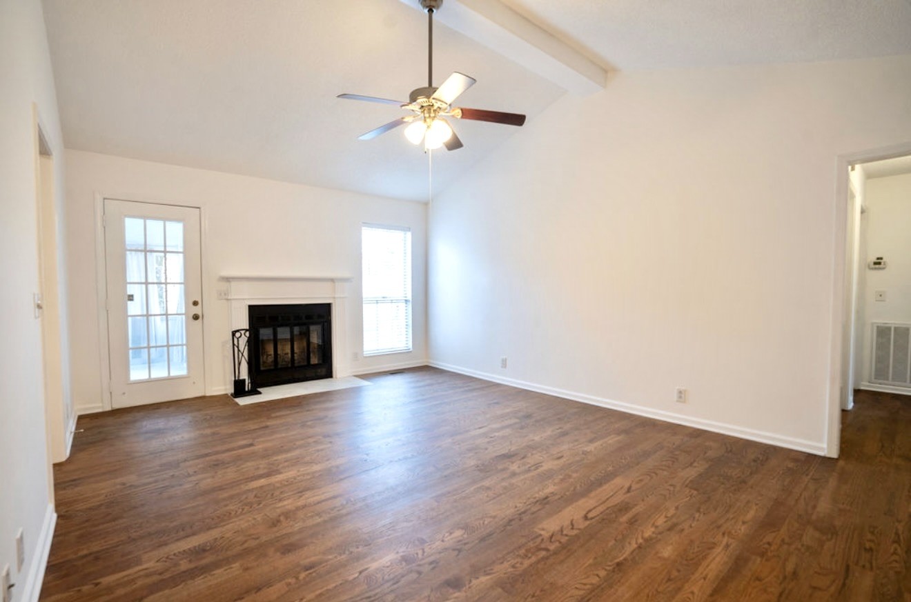101 Heathcote Court Goodlettsville TN 37072