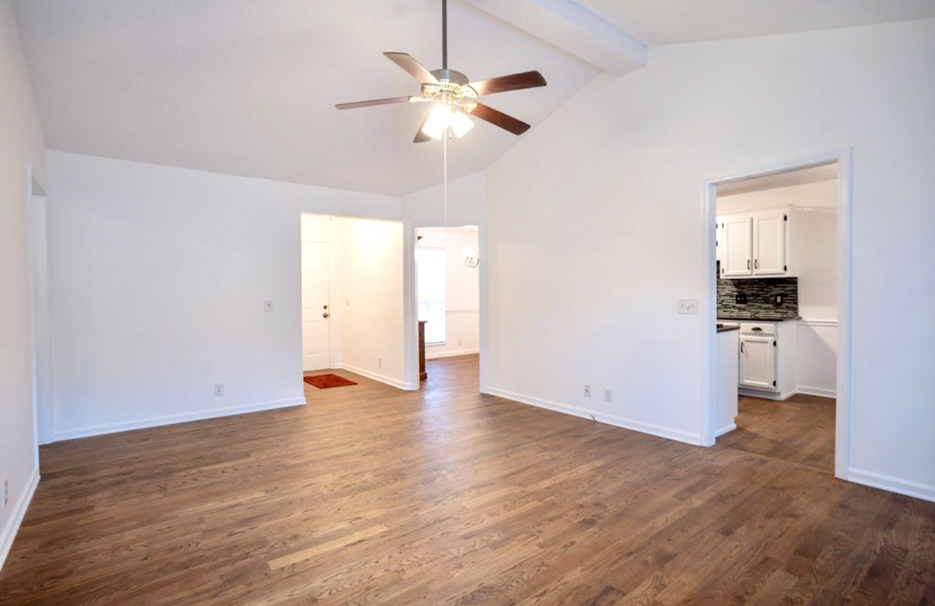 101 Heathcote Court Goodlettsville TN 37072