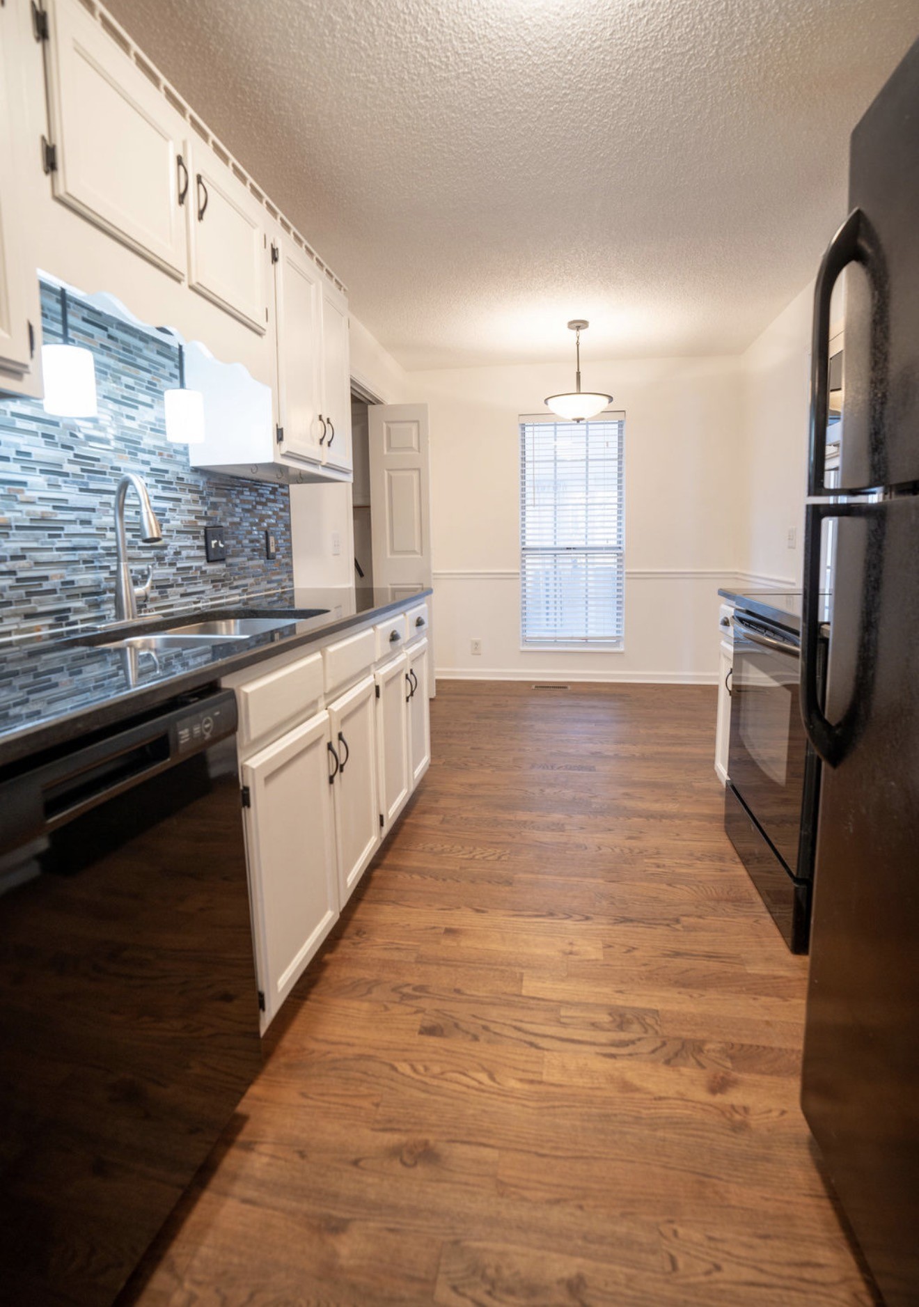101 Heathcote Court Goodlettsville TN 37072