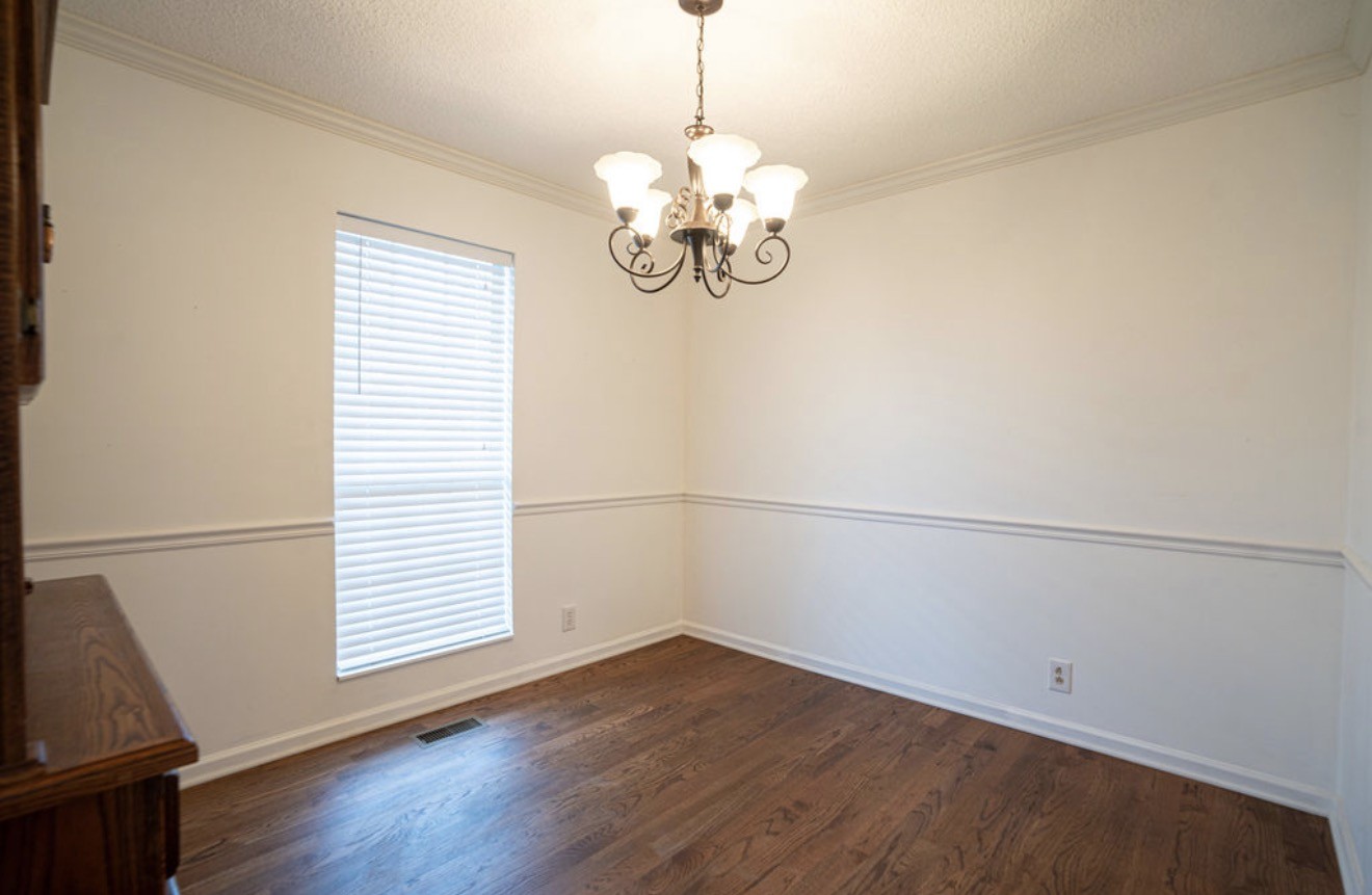101 Heathcote Court Goodlettsville TN 37072