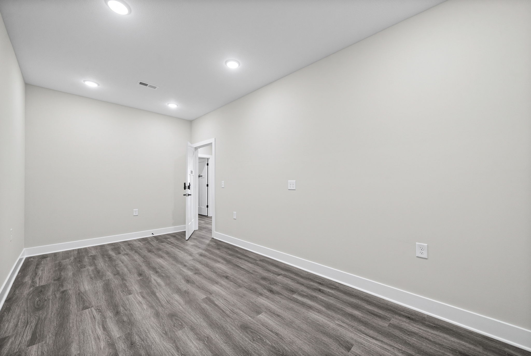 2510 Pea Ridge Road Building F 135 Clarksville TN 37040