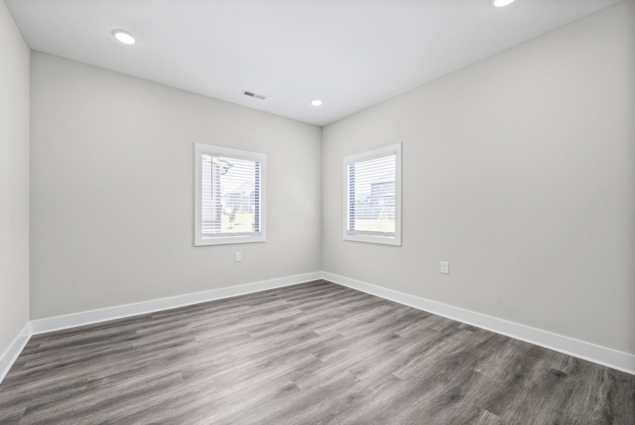 2510 Pea Ridge Road Building F 135 Clarksville TN 37040
