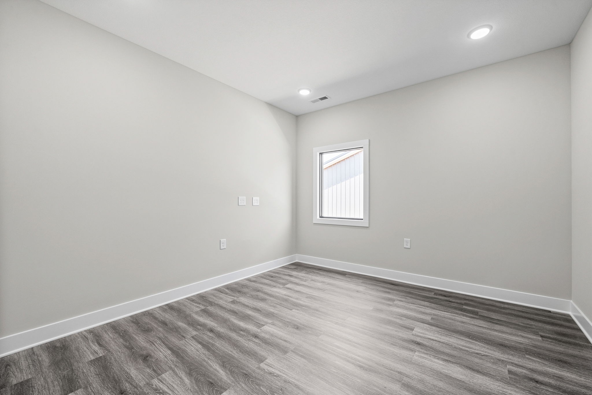 2510 Pea Ridge Road Building F 135 Clarksville TN 37040