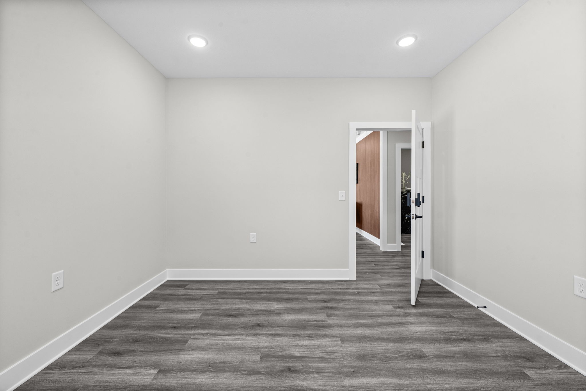 2510 Pea Ridge Road Building F 135 Clarksville TN 37040
