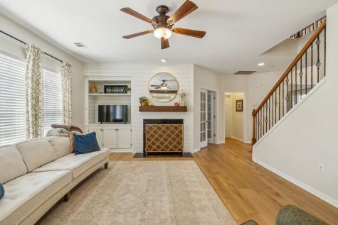 2029 Universe Court Nolensville TN 37135