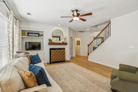 2029 Universe Court Nolensville TN 37135