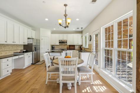 2029 Universe Court Nolensville TN 37135