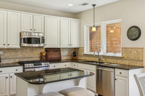 2029 Universe Court Nolensville TN 37135