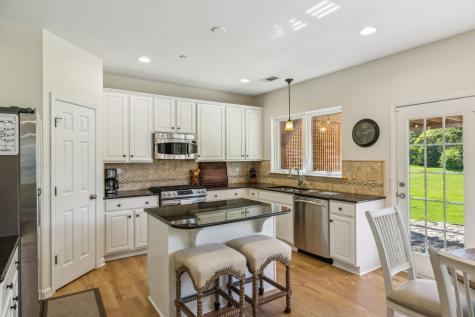 2029 Universe Court Nolensville TN 37135