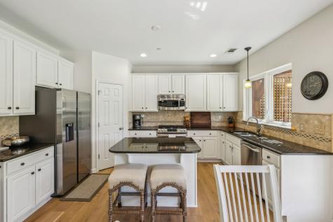 2029 Universe Court Nolensville TN 37135