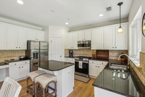 2029 Universe Court Nolensville TN 37135