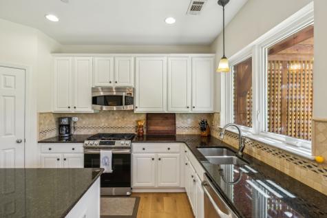 2029 Universe Court Nolensville TN 37135