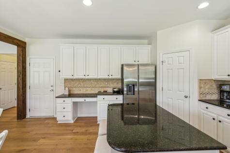 2029 Universe Court Nolensville TN 37135