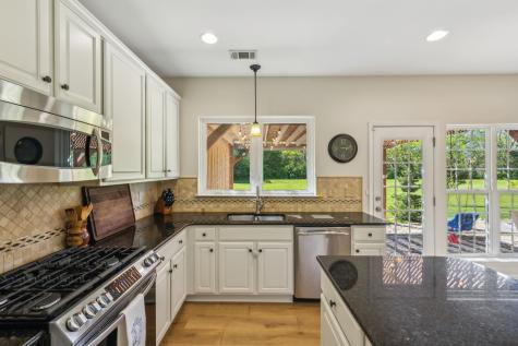 2029 Universe Court Nolensville TN 37135